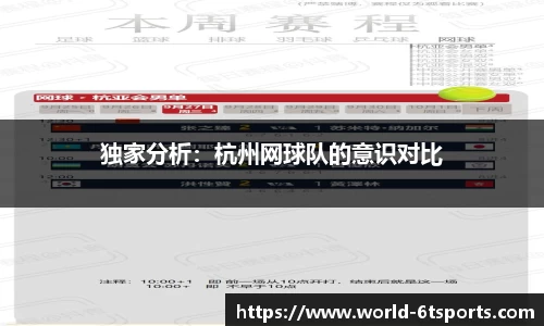 6T体育登录入口